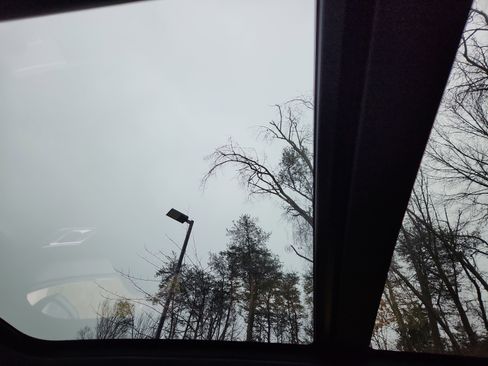 Used 2026 Land Rover Range Rover Velar Dynamic SE image 26