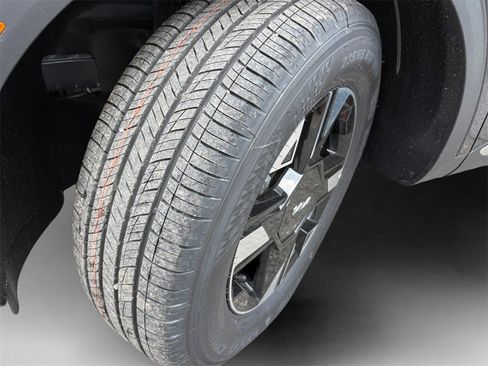 New 2026 Kia Sportage LX w/ LX Convenience Package image 19