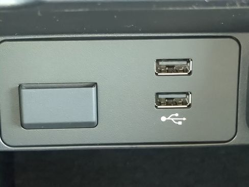 Certified 2023 MAZDA CX-5 AWD 2.5 S w/ Select Package image 21