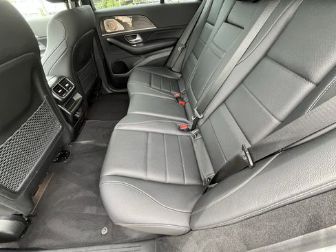 Used 2023 Mercedes-Benz GLE 350 image 28