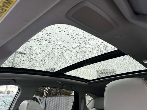 Used 2021 Acura RDX w/ Technology Package image 22