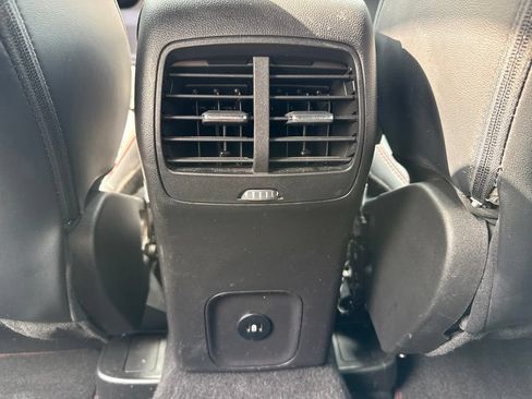 Used 2023 Ford Escape ST-Line w/ Tech Pack #1 AWD/4WD image 11