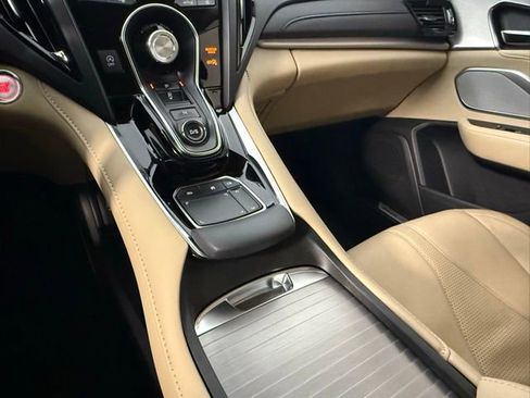 Used 2020 Acura RDX w/ Technology Package image 25