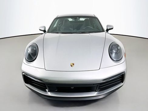 Used 2024 Porsche 911 Carrera S image 6