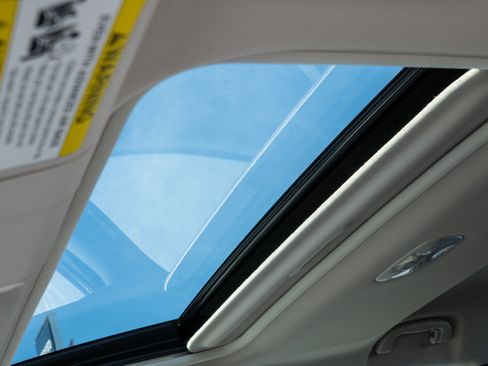 New 2025 Subaru Impreza 2.0i Sport image 18