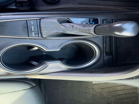 Used 2023 Toyota Camry SE image 22