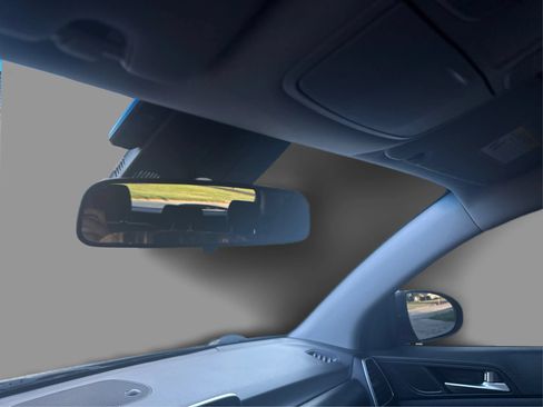 Used 2020 Hyundai Tucson SE w/ Cargo Package AWD/4WD image 19