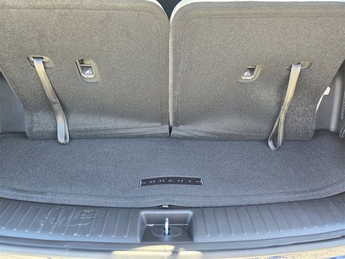 New 2026 Kia Sorento S image 22