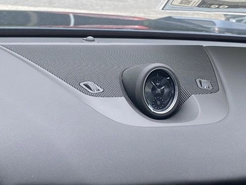 New 2024 Maserati Levante Trofeo image 28