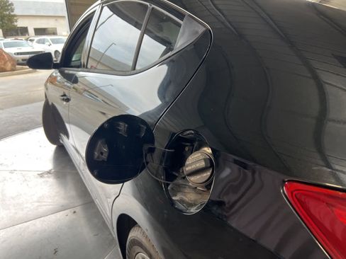 Used 2018 Hyundai Elantra Value Edition image 13