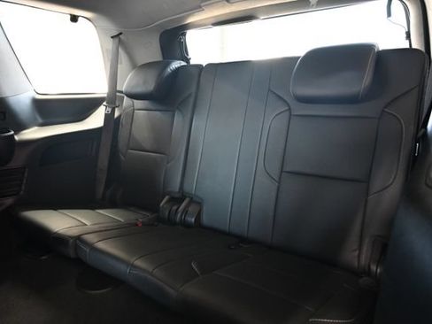 Used 2020 GMC Yukon SLT AWD/4WD image 13
