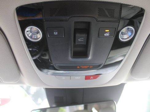 Used 2023 Kia Sorento SX FWD image 55
