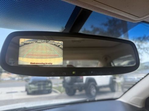 Used 2012 Toyota Avalon image 27