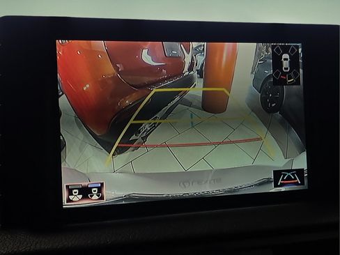 Used 2023 Lexus IS 300 w/ Comfort Package RWD image 23