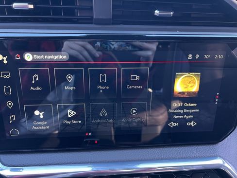 New 2026 GMC Sierra 1500 Denali image 33