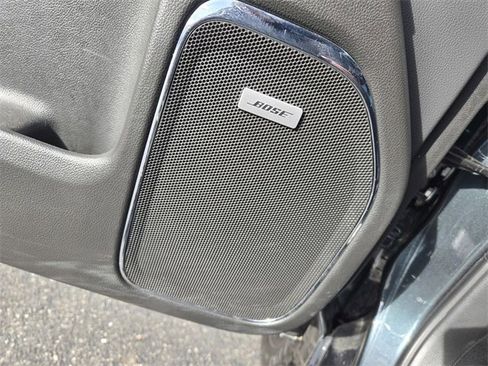 Used 2018 GMC Sierra 1500 SLT image 21