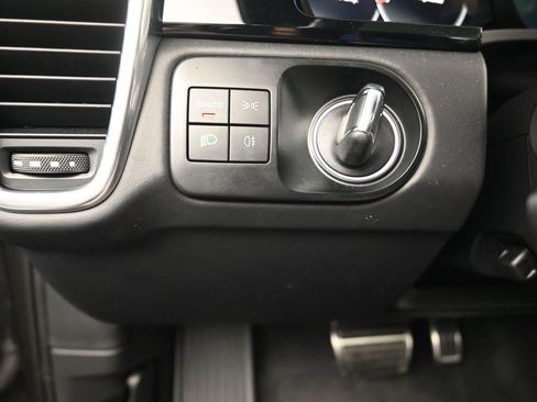 Certified 2023 Porsche Cayenne GTS image 24