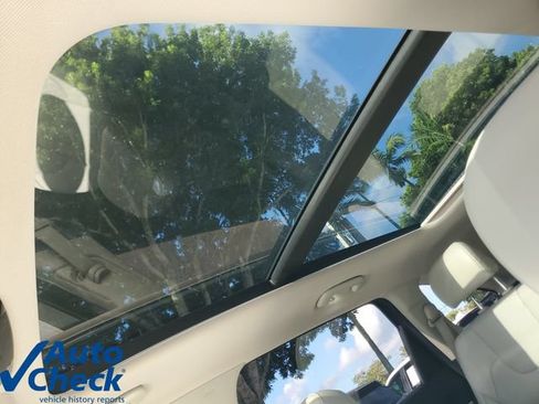 Used 2023 Kia Sorento SX FWD image 20