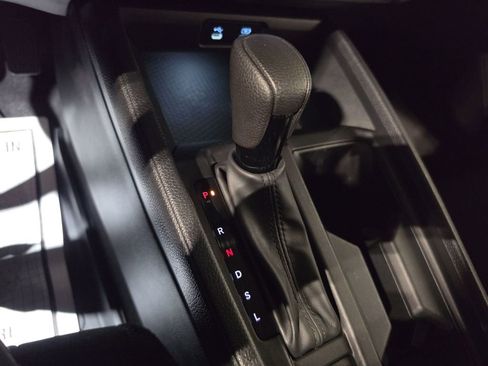 Used 2024 Honda Accord EX image 21