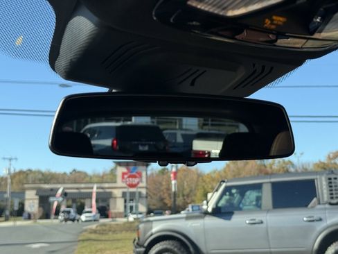 Used 2023 BMW X5 xDrive45e w/ Executive Package image 29