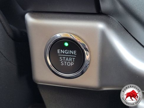Used 2024 Ford Expedition Max XLT RWD image 36