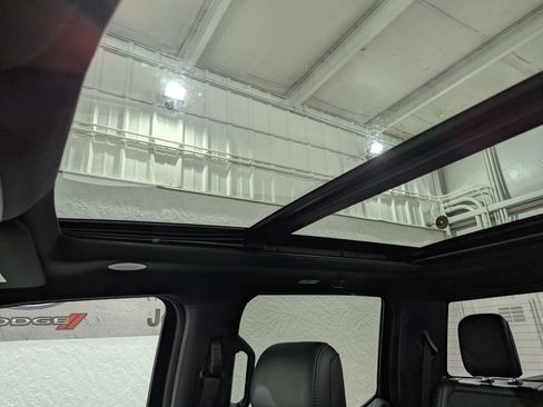 Used 2023 Ford F150 Raptor image 30