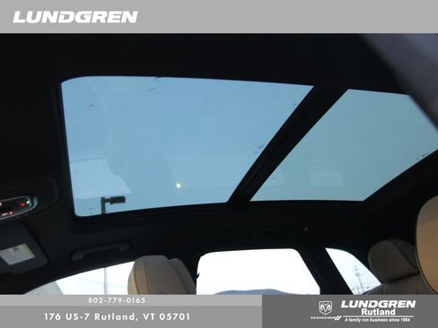 Certified 2025 Audi Q5 2.0T Premium Plus image 27