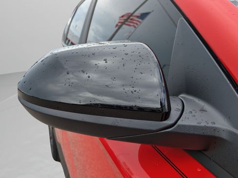 New 2026 Hyundai Kona SEL Sport FWD image 17