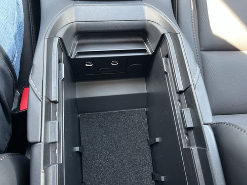 New 2026 MAZDA CX-30 AWD 2.5 S w/ Premium Package image 27