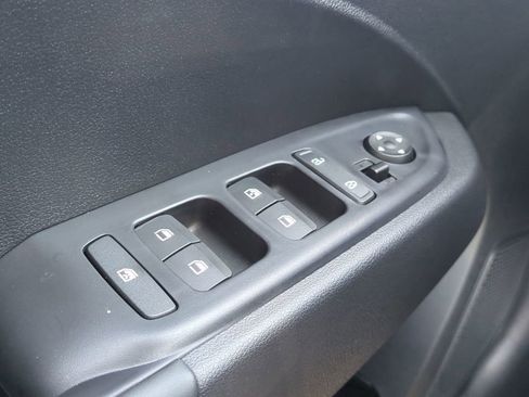 New 2026 Hyundai Venue SEL image 28