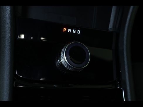 Used 2023 Jeep Grand Cherokee L Laredo image 17