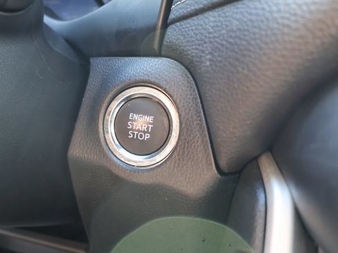 Used 2023 Toyota RAV4 XLE Premium AWD/4WD image 19