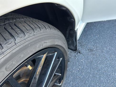 Used 2023 Toyota Camry XSE image 36