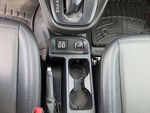 Used 2019 Ford Transit Connect XL FWD image 21