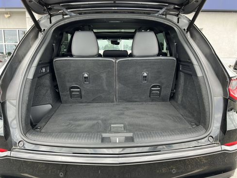 Certified 2023 Acura MDX A-Spec AWD/4WD image 28