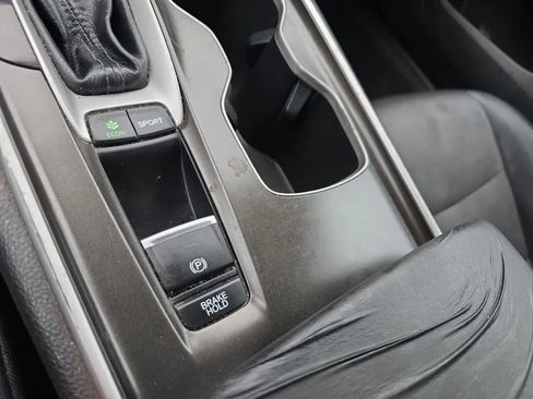 Used 2018 Honda Accord Sport image 33