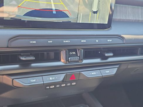 New 2027 Kia Telluride X-Line SX Prestige AWD/4WD image 26