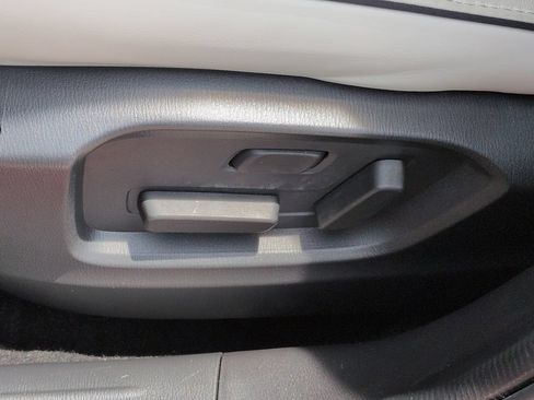 Used 2024 MAZDA CX-5 AWD 2.5 S w/ Preferred Package image 20