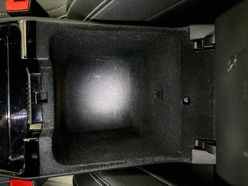 Used 2023 Jeep Grand Cherokee Overland image 40