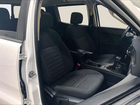 Used 2021 Ford Ranger XL w/ Equipment Group 101A High image 28