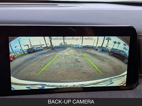 Used 2026 Nissan Kicks SV FWD image 19