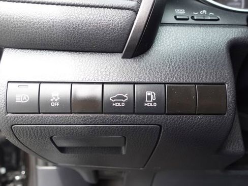 Certified 2023 Toyota Camry LE w/ Convenience Package image 18