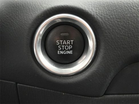 Used 2023 MAZDA CX-5 AWD 2.5 S w/ Select Package image 16