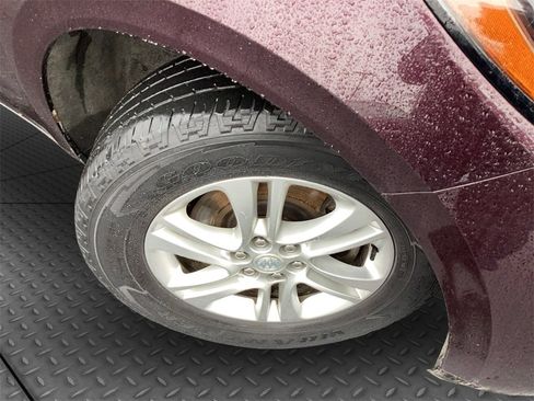 Used 2018 Buick Enclave Essence w/ Trailering Package image 32