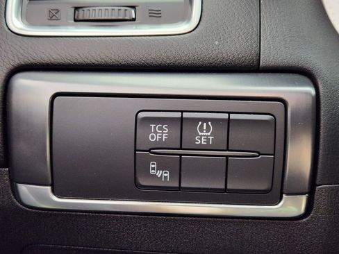 Used 2016 MAZDA CX-5 Grand Touring image 27