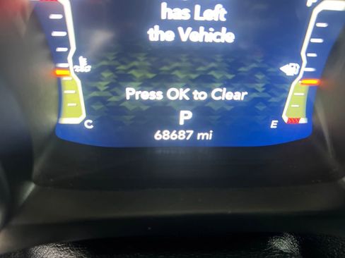 Used 2021 Jeep Gladiator Sport image 17