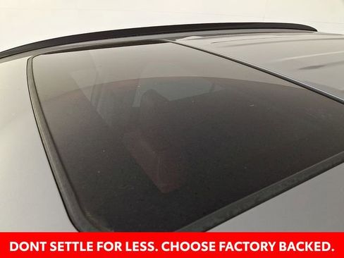 Certified 2019 Toyota RAV4 Limited FWD image 18