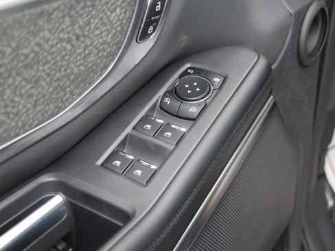 New 2025 Ford Expedition Tremor image 26