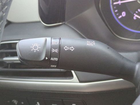 Used 2022 Hyundai Palisade SEL w/ Convenience Package image 31