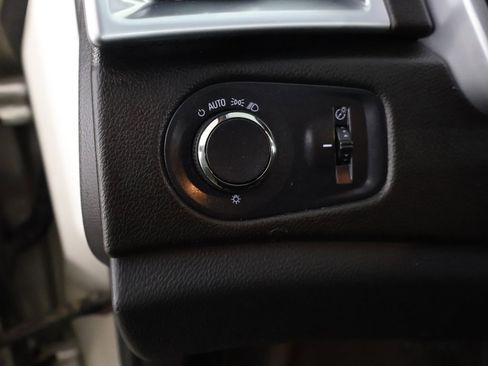 Used 2014 Cadillac SRX FWD image 33